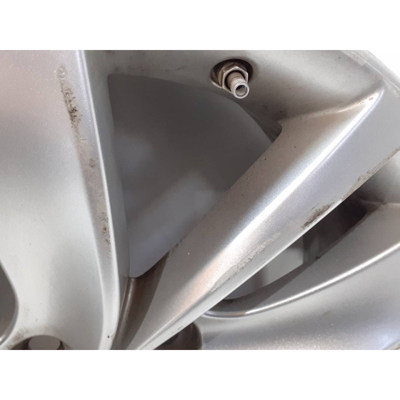 Recambio de llanta para opel insignia berlina excellence referencia OEM IAM 0P065K3 3