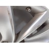 Recambio de llanta para opel insignia berlina excellence referencia OEM IAM 0P065K3  