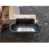 Recambio de cerradura puerta delantera derecha para citroën berlingo cuadro l1 referencia OEM IAM   