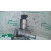 Recambio de valvula egr para opel corsa c 1.4 16v referencia OEM IAM 7228750003E 9157671 