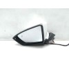 Recambio de retrovisor izquierdo para seat arona xcellence edition referencia OEM IAM   