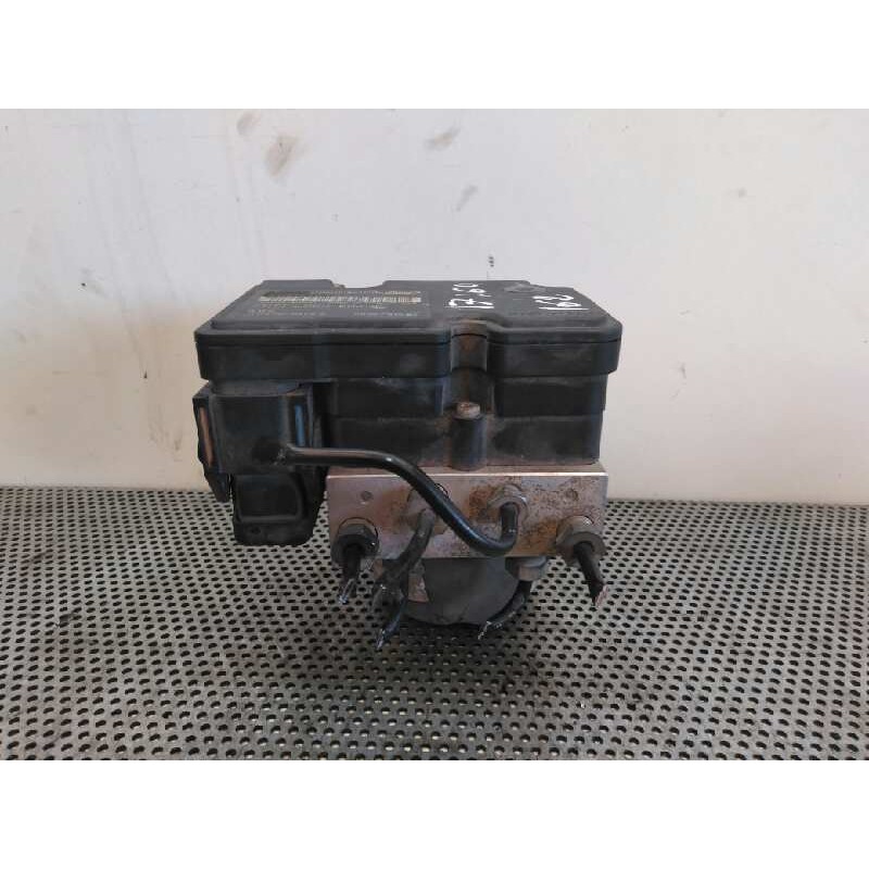 Recambio de abs para mazda 2 berlina (dy) 1.4 active+ (59kw) referencia OEM IAM 10097001153 4S612M110AC 10020700334