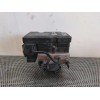 Recambio de abs para mazda 2 berlina (dy) 1.4 active+ (59kw) referencia OEM IAM 10097001153 4S612M110AC 10020700334