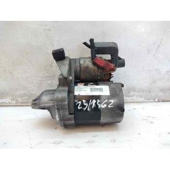 MOTOR ARRANQUE TS10E1 