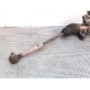 Recambio de cremallera direccion para toyota avensis wagon (t25) 2.0 d-4d executive referencia OEM IAM 4420005082 7891974281 