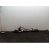 Recambio de cremallera direccion para mitsubishi space wagon (n30/n40) 2000 glx diesel referencia OEM IAM   