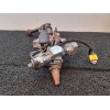 Recambio de columna direccion para ford mondeo ber. (ca2) trend (09.2010) referencia OEM IAM T10120602695 3C529AH 