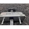 Recambio de retenedor puerta delantera derecha para jaguar xe prestige referencia OEM IAM X760FRT  