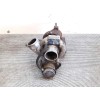 Recambio de turbocompresor para bmw serie 3 berlina (e36) 325td referencia OEM IAM TD0411G4 3240856 2243396