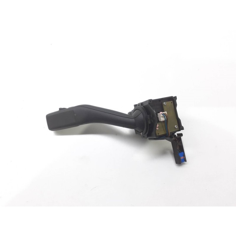 Recambio de mando limpia para volkswagen golf v berlina (1k1) trendline referencia OEM IAM 1K953519 - Negro 4