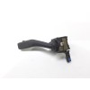 Recambio de mando limpia para volkswagen golf v berlina (1k1) trendline referencia OEM IAM 1K953519  