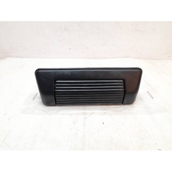 MANETA EXTERIOR PORTON 106850156 