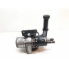 Recambio de bomba direccion para peugeot 307 (s1) xr clim referencia OEM IAM 9654149580  