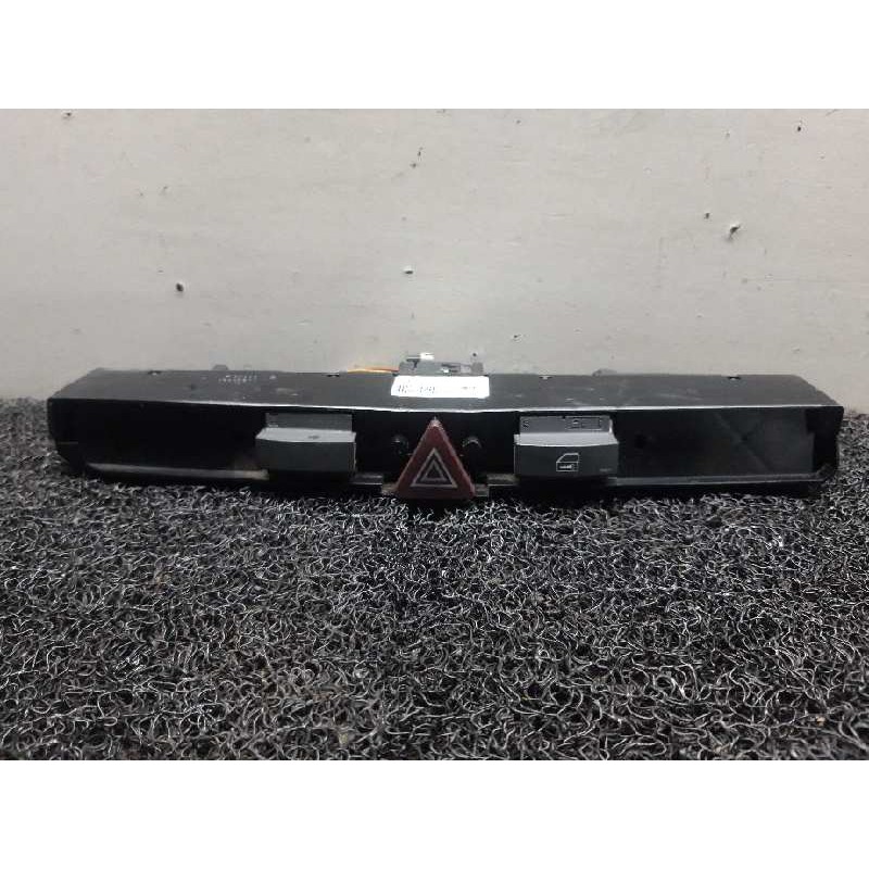 Recambio de warning para opel zafira b cosmo referencia OEM IAM 13100105  