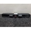 Recambio de warning para opel zafira b cosmo referencia OEM IAM 13100105  