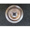 Recambio de polea cigueñal para opel insignia berlina cosmo referencia OEM IAM   