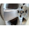 Recambio de llanta para peugeot 3008 allure referencia OEM IAM 9684880380  