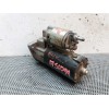 Recambio de motor arranque para fiat doblo (119) 1.9 jtd cat referencia OEM IAM 0001108202  