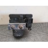 Recambio de abs para mazda 2 berlina (dy) 1.4 active+ (59kw) referencia OEM IAM 10097001153 4S612M110AC 10020700334