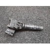 Recambio de mando limpia para hyundai i20 classic referencia OEM IAM 202007358  