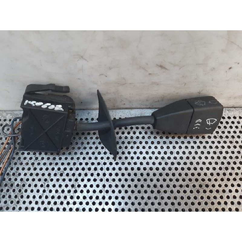 Recambio de mando limpia para bmw serie 3 cabrio (e36) 320i referencia OEM IAM   