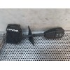 Recambio de mando limpia para bmw serie 3 cabrio (e36) 320i referencia OEM IAM   