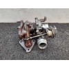 Recambio de turbocompresor para nissan interstar mod. 04 (x70) caja cerrada, l 1 h 2, techo referencia OEM IAM H8200483650 GT154