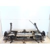 Recambio de puente trasero para kia xceed (cd) 1.0 t-gdi referencia OEM IAM 0331G430 55410G4AB0 