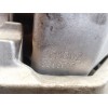 Recambio de caja cambios para peugeot 407 st confort referencia OEM IAM 20MB02  