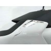 Recambio de retrovisor izquierdo para seat arona xcellence edition referencia OEM IAM   