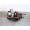 Recambio de turbocompresor para bmw serie 3 berlina (e36) 325td referencia OEM IAM TD0411G4 3240856 2243396