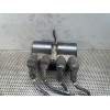 Recambio de bobina encendido para daewoo tacuma cdx referencia OEM IAM 96253555 310044 