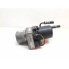 Recambio de bomba direccion para peugeot 307 (s1) xr clim referencia OEM IAM 9654149580  