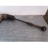 Recambio de cremallera direccion para toyota avensis wagon (t25) 2.0 d-4d executive referencia OEM IAM 4420005082 7891974281 