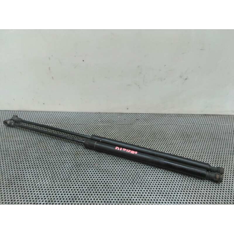 Recambio de amortiguadores maletero / porton para mg serie 400 (rt) 420 sdi (5-ptas.) referencia OEM IAM   