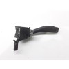 Recambio de mando limpia para volkswagen golf v berlina (1k1) trendline referencia OEM IAM 1K953519  