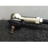 Recambio de cremallera direccion para mitsubishi space wagon (n30/n40) 2000 glx diesel referencia OEM IAM   