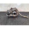 Recambio de turbocompresor para nissan interstar mod. 04 (x70) caja cerrada, l 1 h 2, techo referencia OEM IAM H8200483650 GT154
