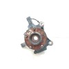Recambio de mangueta delantera derecha para chrysler voyager (rg) 2.5 crd se referencia OEM IAM 04694948AA  