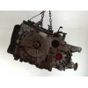 Recambio de caja cambios para kia sportage ex referencia OEM IAM N4NJD2 134191 