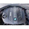 bmw 1 (f20) del año 2013