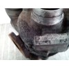 Recambio de turbocompresor para bmw serie 3 berlina (e36) 1.7 turbodiesel cat referencia OEM IAM 2245420  
