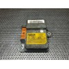 Recambio de centralita airbag para peugeot 406 coupe (s1/s2) 2.0 referencia OEM IAM 550537500 9630550780 