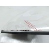 Recambio de retrovisor izquierdo para seat arona xcellence edition referencia OEM IAM   