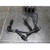 Recambio de bobina encendido para daewoo tacuma cdx referencia OEM IAM 96253555 310044 