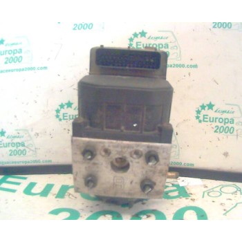 ABS 0265216688 476609F610 BOSCH