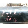 Recambio de motor arranque para fiat doblo (119) 1.9 jtd cat referencia OEM IAM 0001108202  