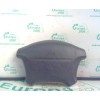 Recambio de airbag delantero izquierdo para mitsubishi carisma berlina 4 (da0) referencia OEM IAM MR740922 A150271190491 MITSUBI