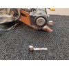 Recambio de columna direccion para ford mondeo ber. (ca2) trend (09.2010) referencia OEM IAM T10120602695 3C529AH 