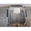 Recambio de centralita motor uce para renault clio iii style referencia OEM IAM 8200911560 8200619409 